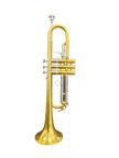 Yamaha vintage YTR-933 ML Custom – occasion