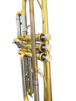 Yamaha vintage YTR-933 ML Custom – occasion