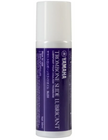 Yamaha trombone slide lubricant