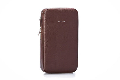 BroPro S100L Royal Style hobo koffer