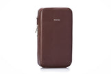 BroPro S100L Royal Style hobo koffer