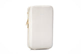BroPro S100L Royal Style hobo koffer
