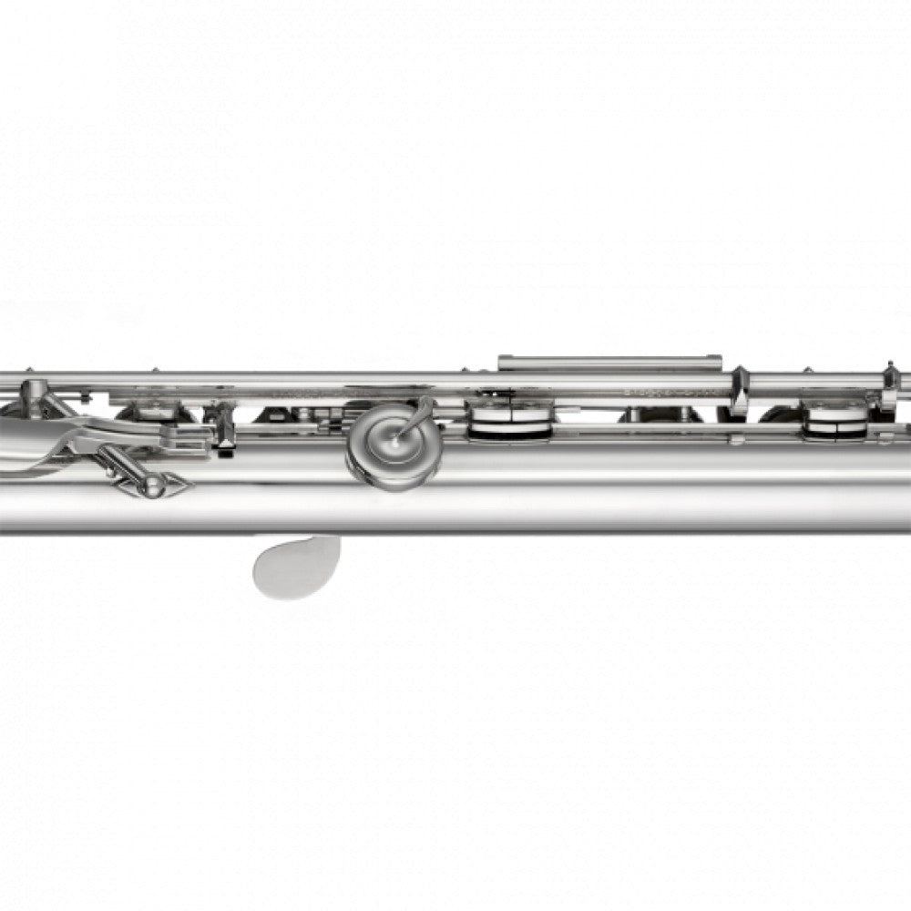 Miyazawa PB-102RE dwarsfluit
