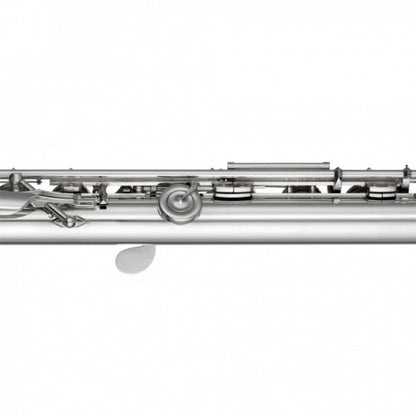 Miyazawa PB-102RE dwarsfluit