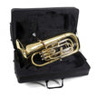 Roy Benson Euphonium EP-302 Bb 3+1