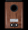 Quad REVELA 1 monitor speaker