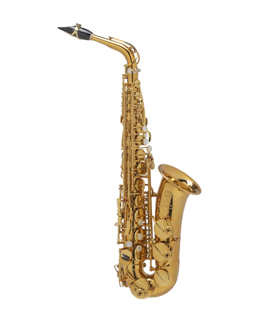 Selmer alt saxofoon Supreme