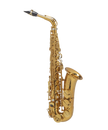 Selmer alt saxofoon Supreme