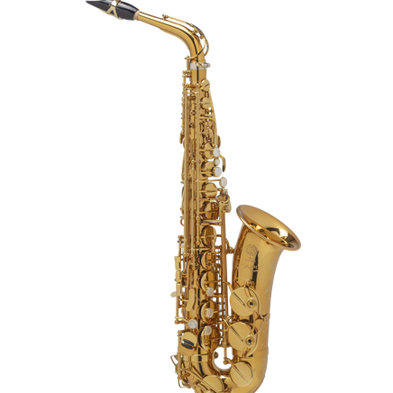 Selmer alt saxofoon Supreme