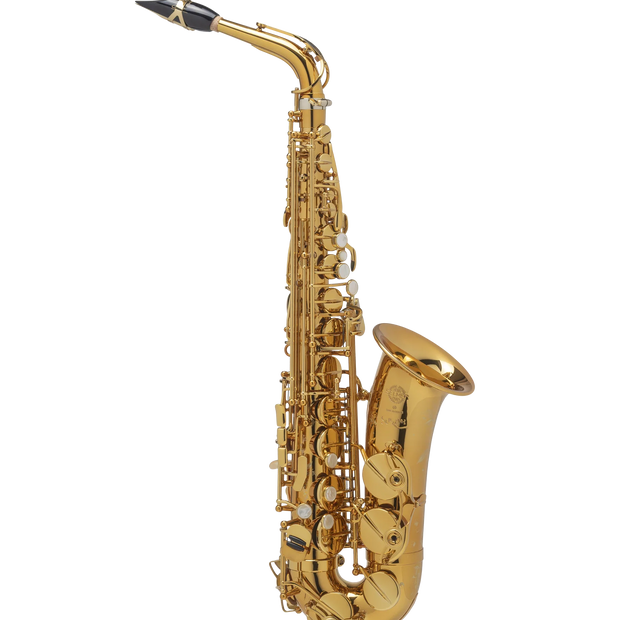 Selmer alt saxofoon Supreme