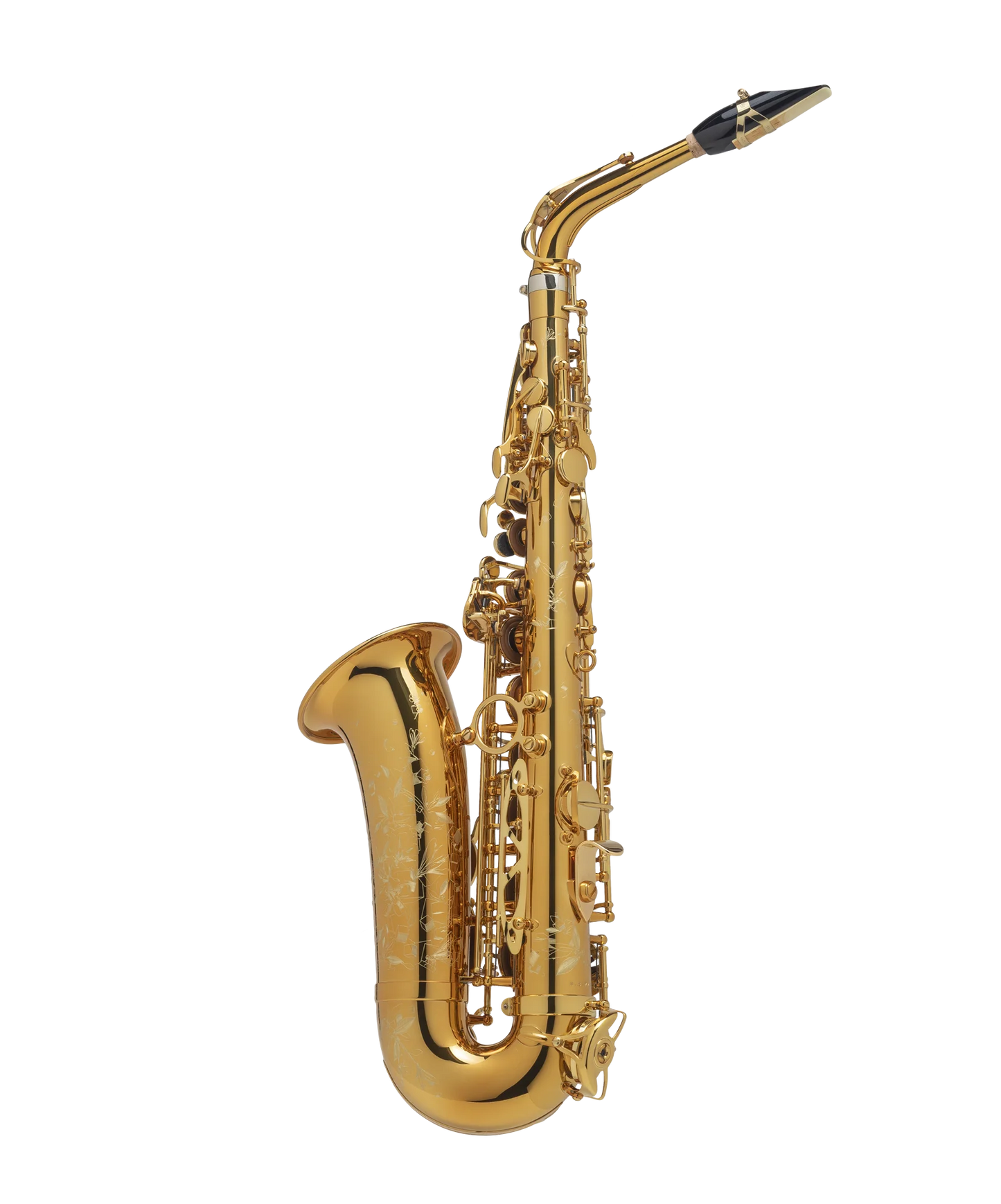 Selmer alt saxofoon Supreme