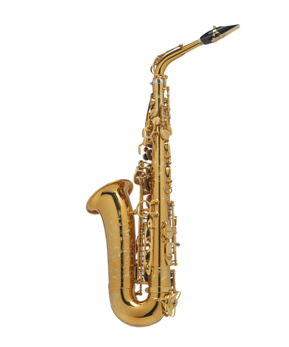 Selmer alt saxofoon Supreme
