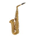 Selmer alt saxofoon Supreme